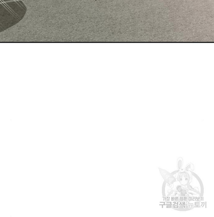 1681871407071i5dmbl10wj.jpeg