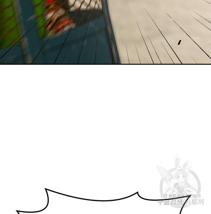 1681871407687cwmnyii6yfp.jpeg