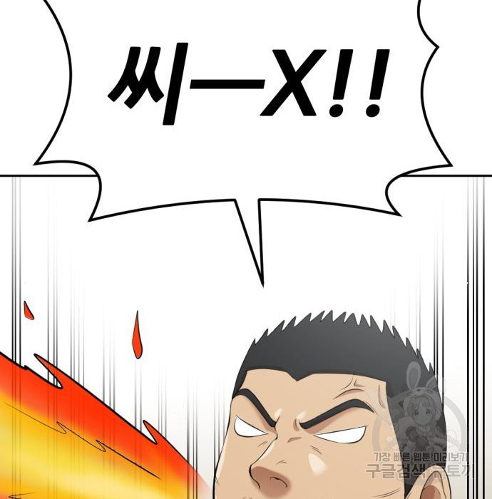 1681871407843nxoxoptjabj.jpeg