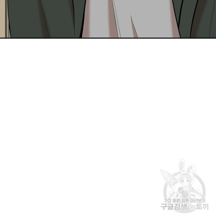 1681871408151zjnhaxys7zi.jpeg