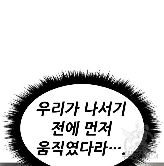 1681871408631yoprunhikwq.jpeg