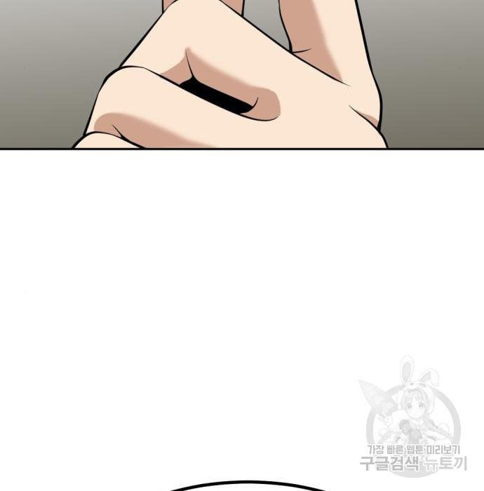 16818714098676ryr3qzvutu.jpeg