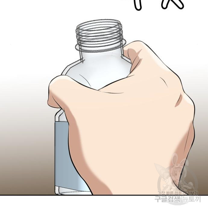 1681871415275ylcjz002kl.jpeg