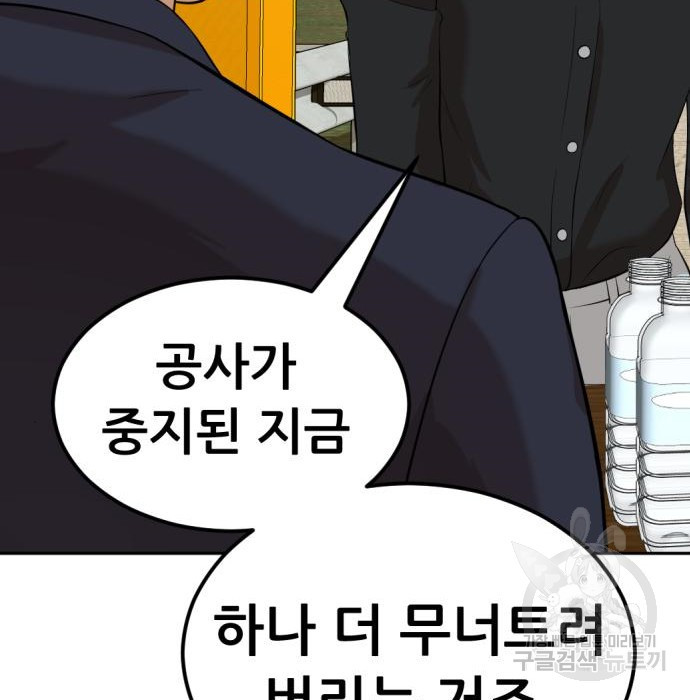 1681871419589ckhd14h7yc4.jpeg