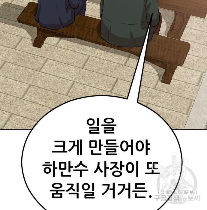1681871420372fes7omxcqjs.jpeg