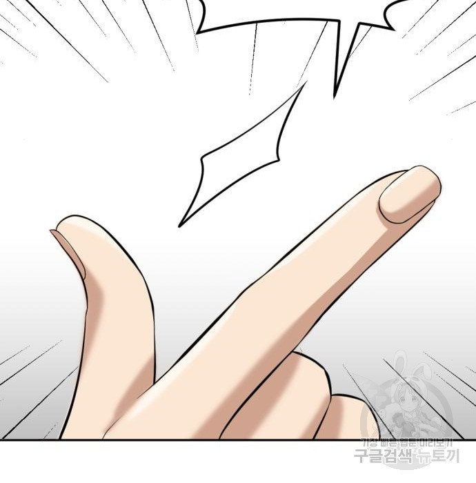 1681871420982sl22r08atf.jpeg