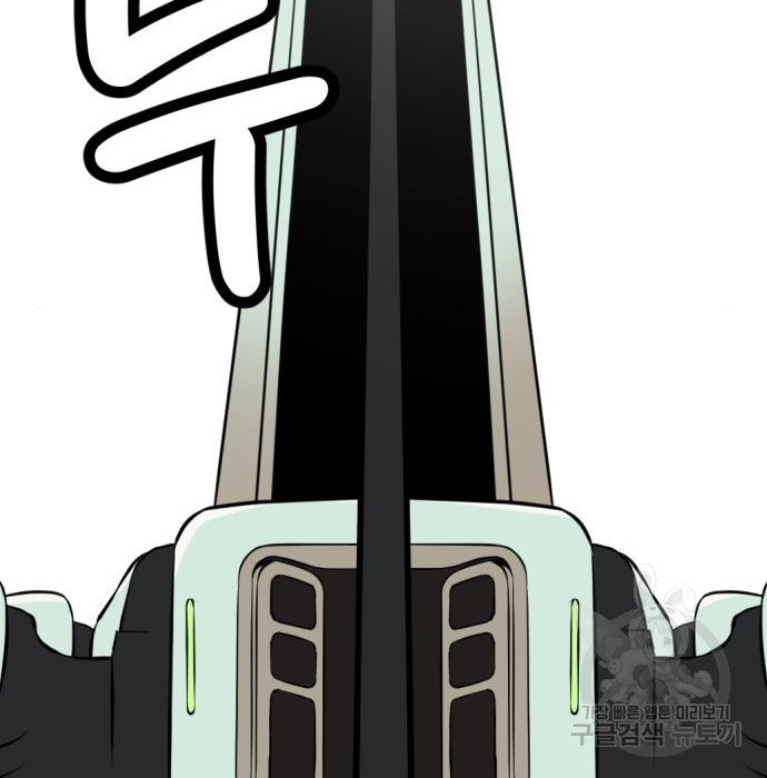 1681871425030jfoyay0azm.jpeg