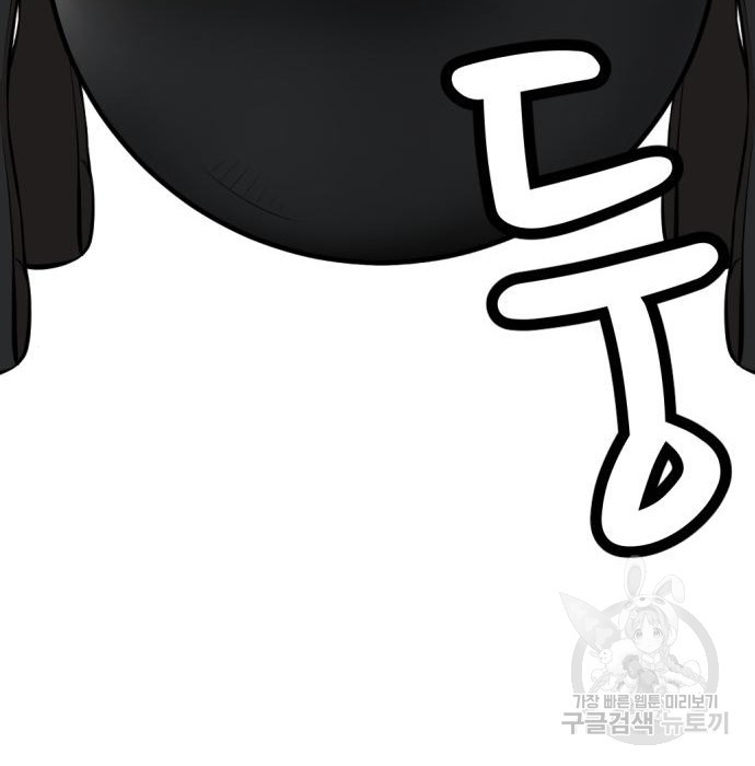16818714253375sr83isf9x2.jpeg