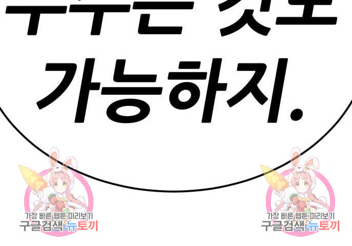 1681871425962ut0boff7pdc.jpeg