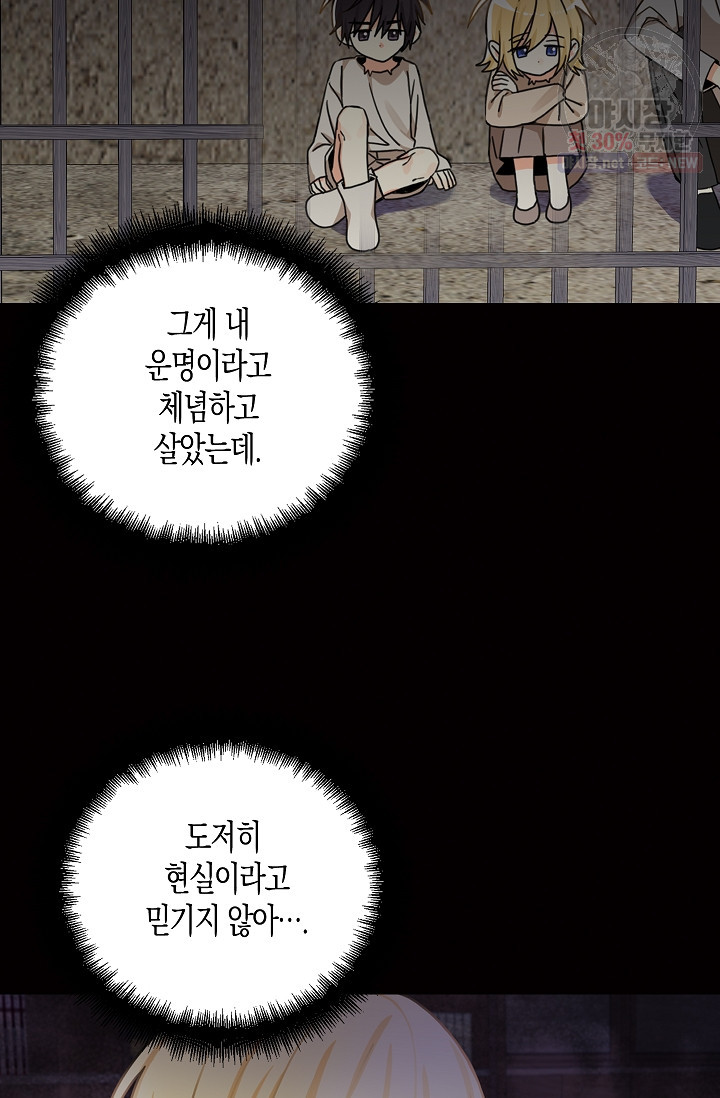 1681867684052uh1fh19lyl8.jpeg