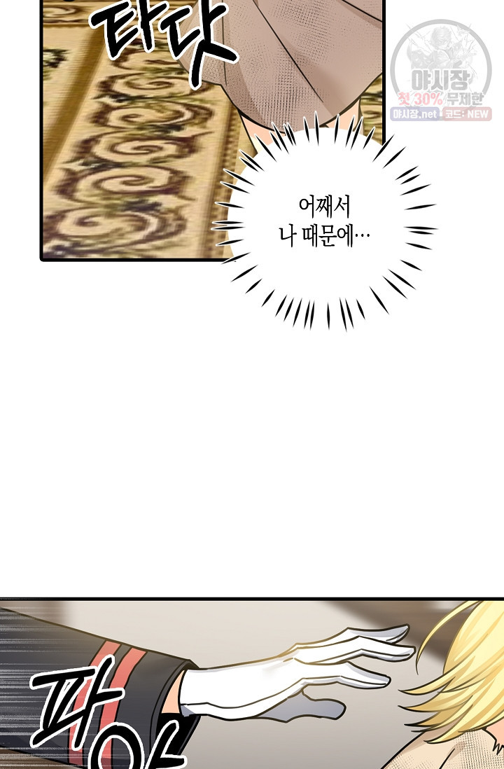 1681867687851d8z3or3cckq.jpeg