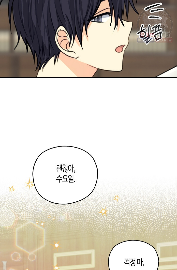 1681867691797732xu1j2kkb.jpeg