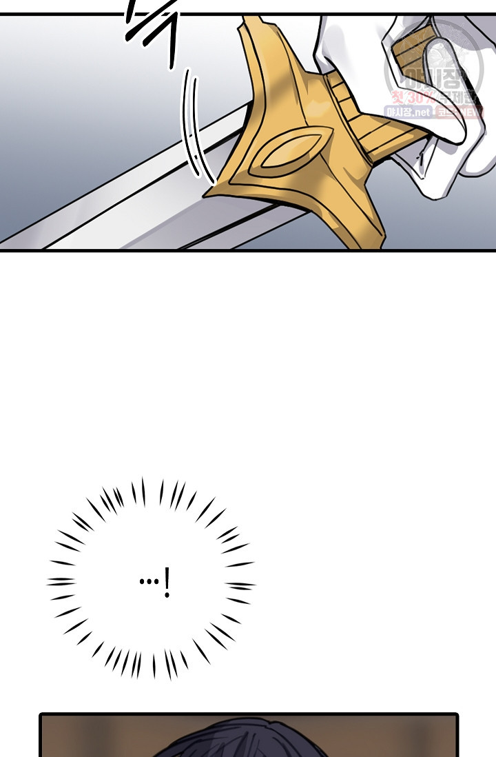 1681867692849snnjig1zci.jpeg