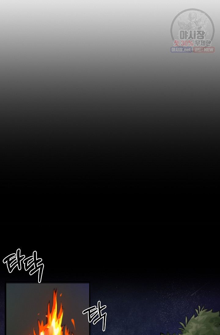 1681867695940ly15utgj5sj.jpeg