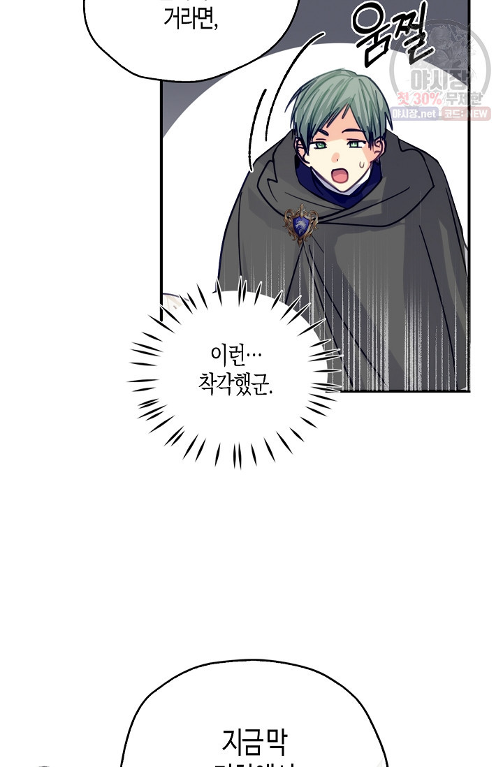 1681867696703nnh03dqlk1k.jpeg