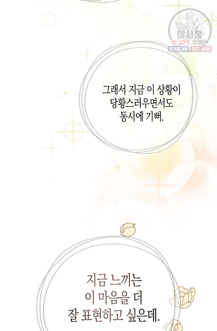 16818678052624xkpsg5g5hi.jpeg