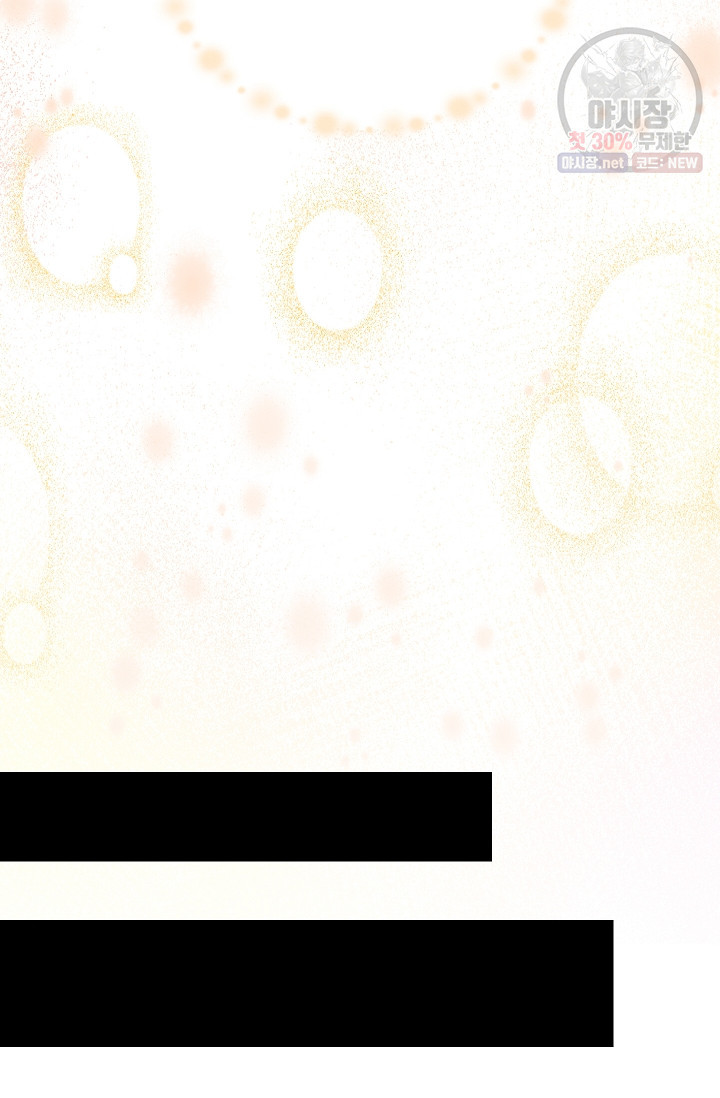 1681867806637kjatx2epbu.jpeg