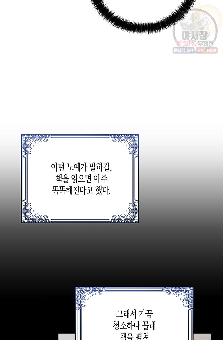 1681867810167u34whdqqvvi.jpeg