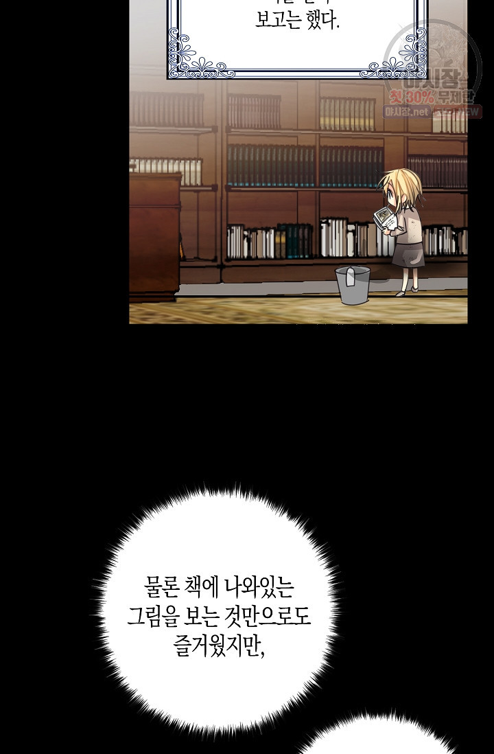 1681867810319ys30oi5prp.jpeg