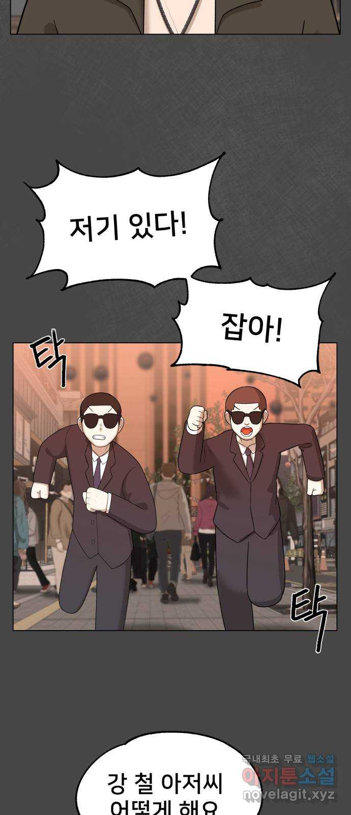 1681870651892kksg0tkdgu.jpeg
