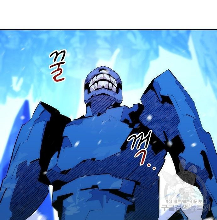 16804112226613f3quhbtmuh.jpeg