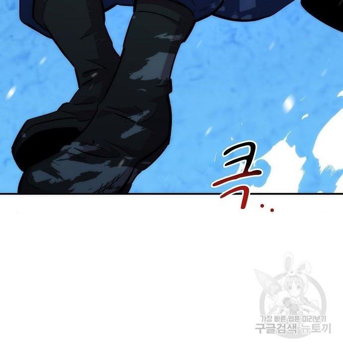 1680411224489ebdynqsatmj.jpeg