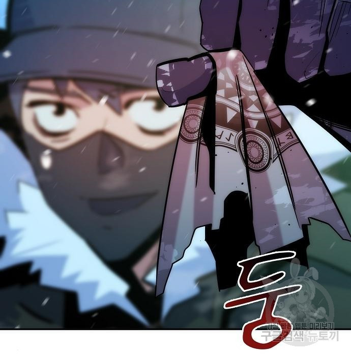 1680411224943qq71kfksjbr.jpeg