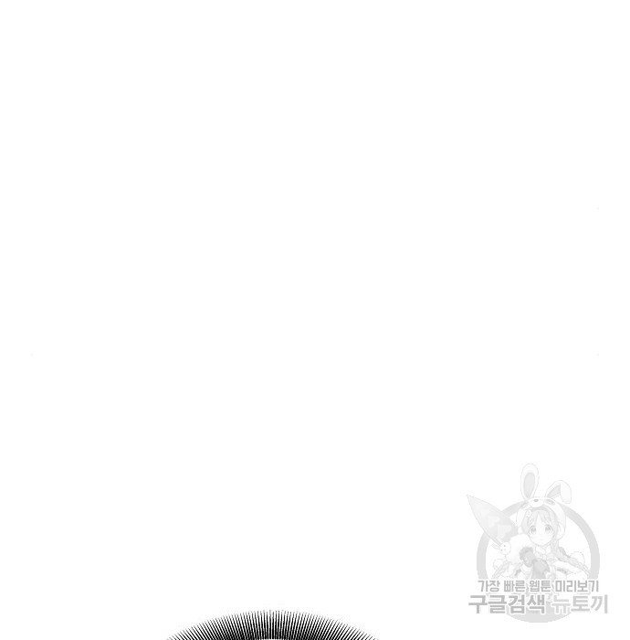 1680411226311rrp6bahm57b.jpeg