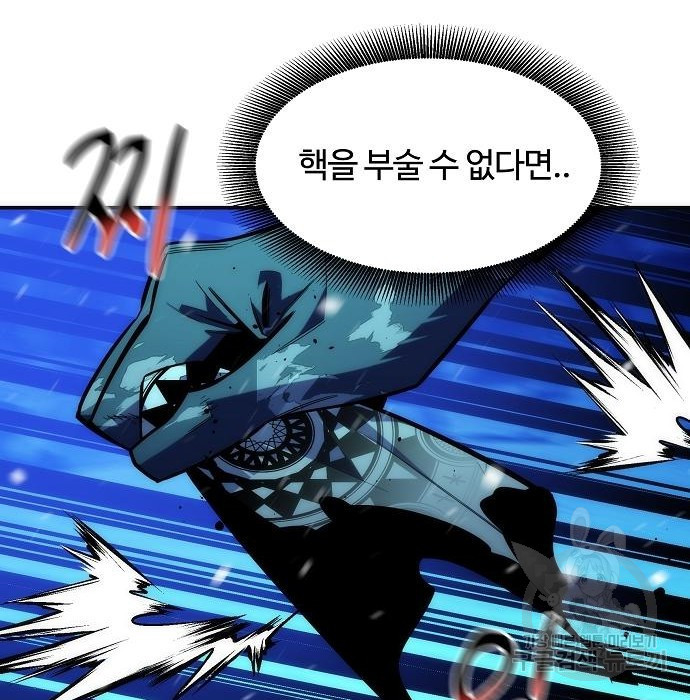 1680411226765m3l8ofhasl.jpeg