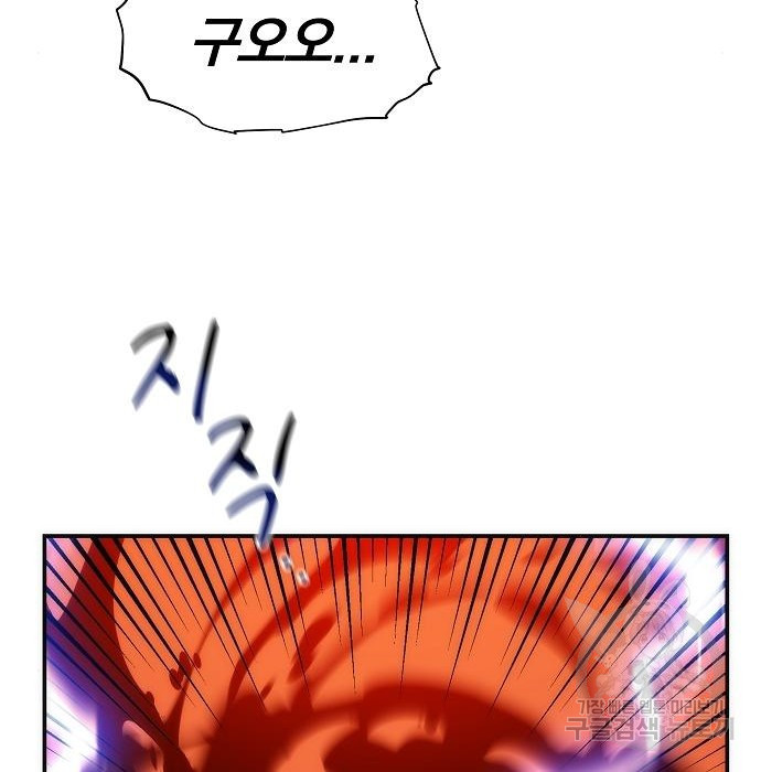 1680411227371nxmxqgxh8z9.jpeg
