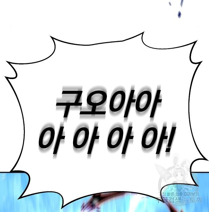 1680411227675f57cmyvyjme.jpeg