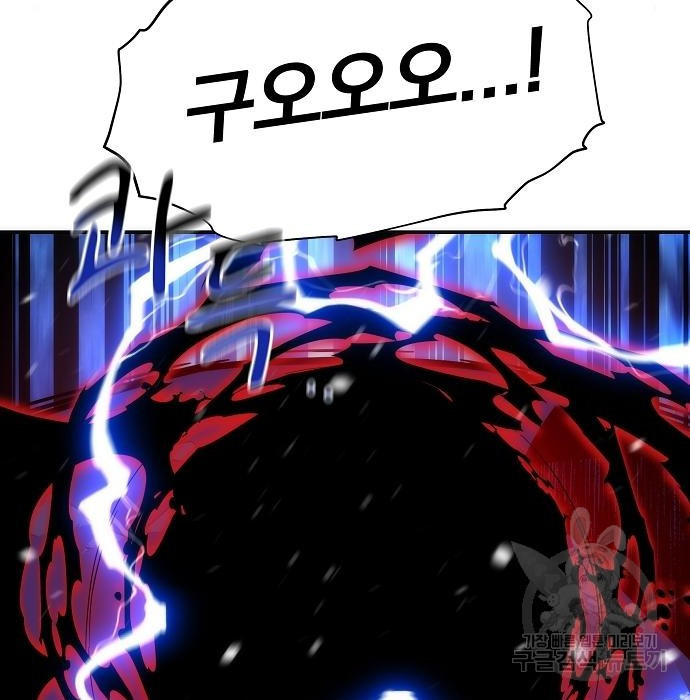 16804112285822uvhd8ff9ro.jpeg