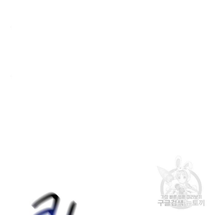 1680411229822wsvg1khwhf.jpeg