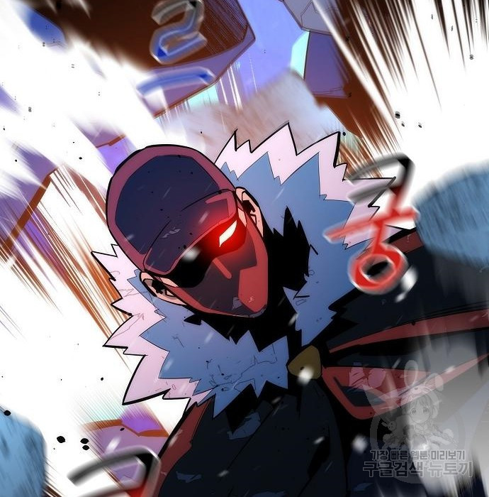 16804112338504wljuq3nu73.jpeg