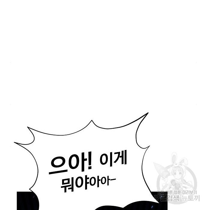 1680411235838rb7j9ny7vxq.jpeg