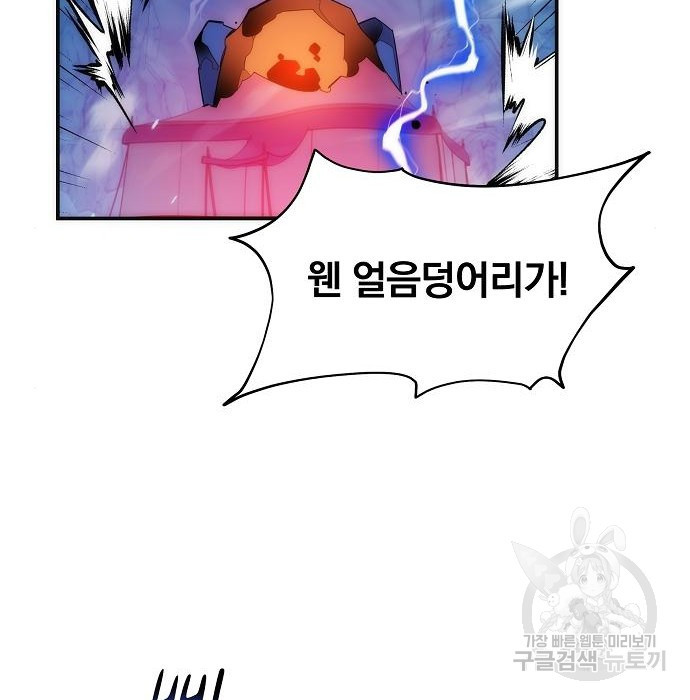 1680411236140dmbkaxyybx.jpeg