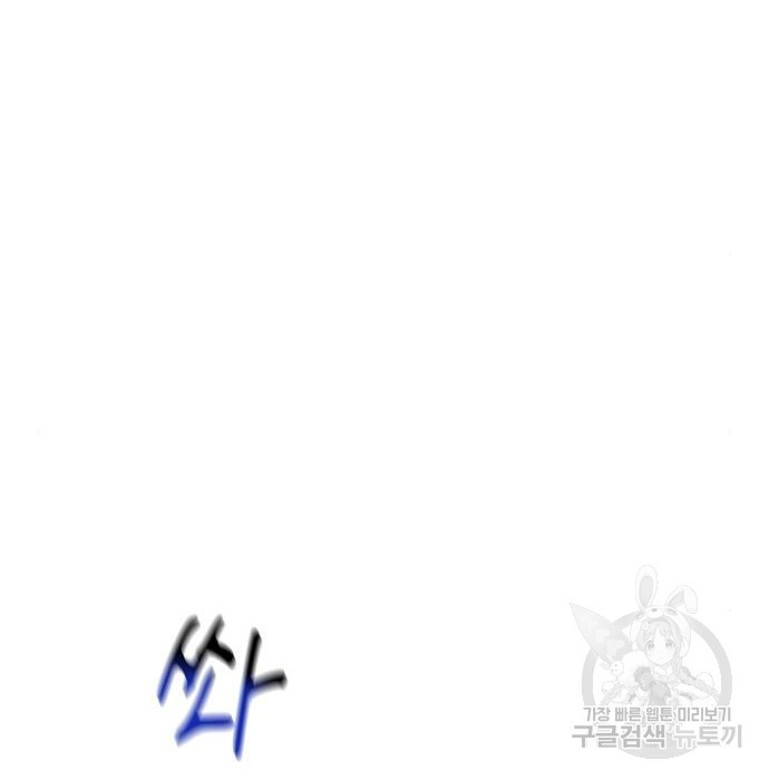16804112382674h5b5zhkmd5.jpeg