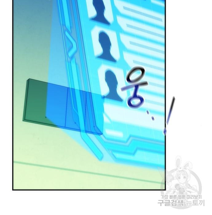16804112487536f3xu8mjuso.jpeg