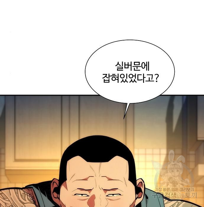 1680411251677jccok0jsamo.jpeg