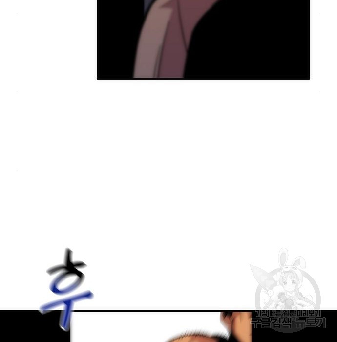 1680411253830yuz0mymil29.jpeg