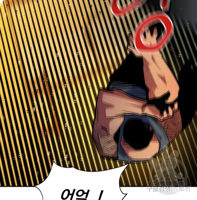 1680411254439kuj6jspiall.jpeg