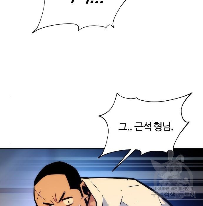 1680411254593ft9gh8cq69h.jpeg