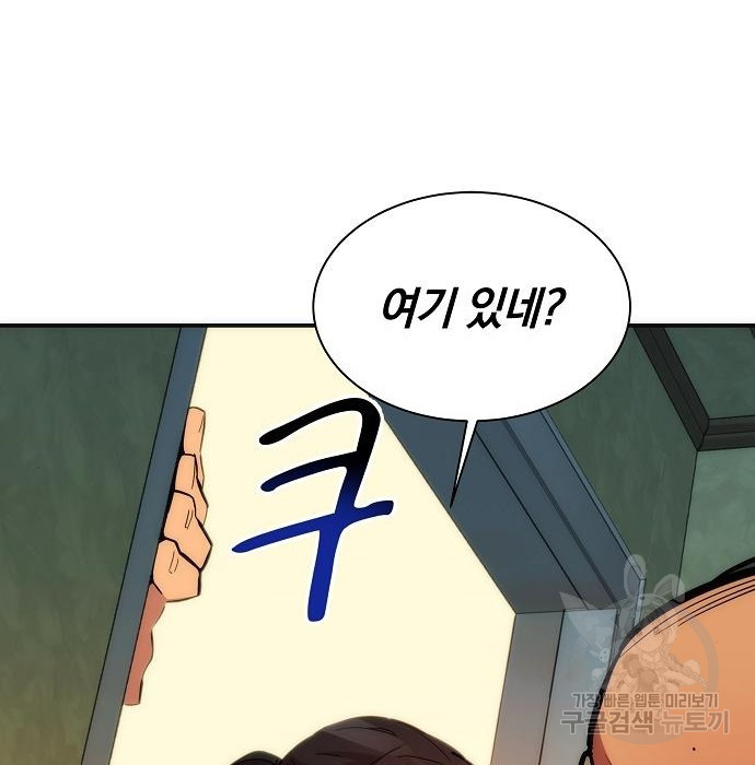 1680411255052ycbuyffa84.jpeg