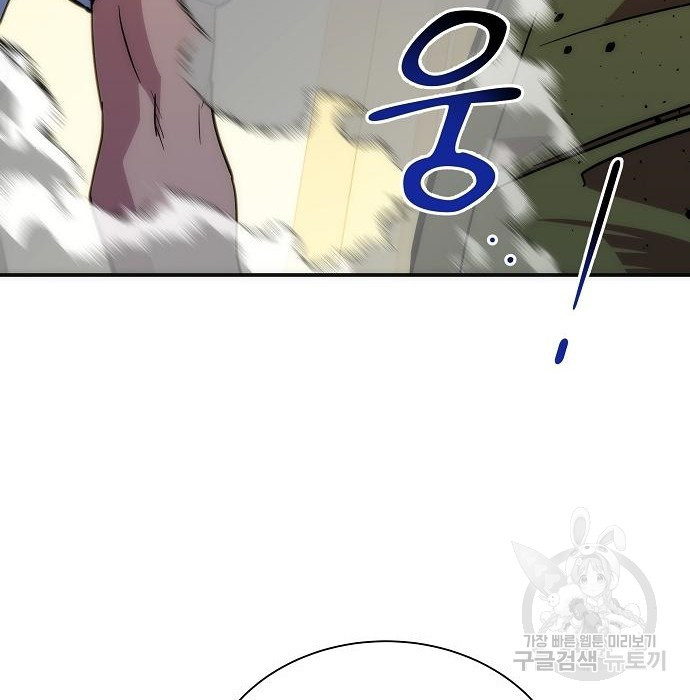 1680411255360t2w0tvffj4s.jpeg