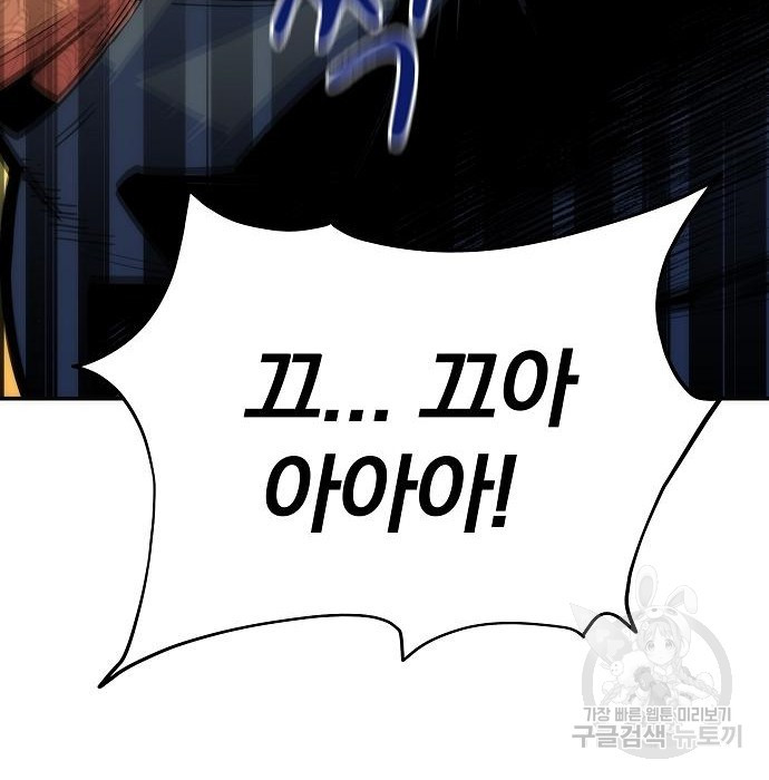 1680411258292l2uivvmvf6.jpeg