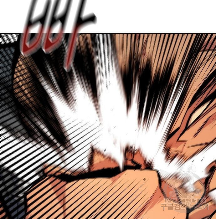 1680411258746x47kmdur3.jpeg