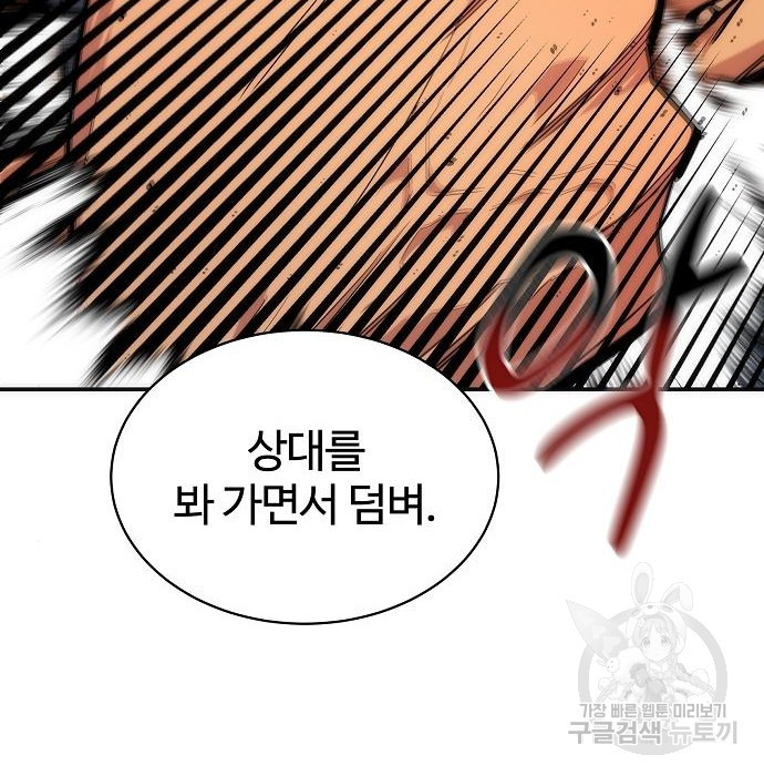 1680411258900hy81dpbp4x5.jpeg