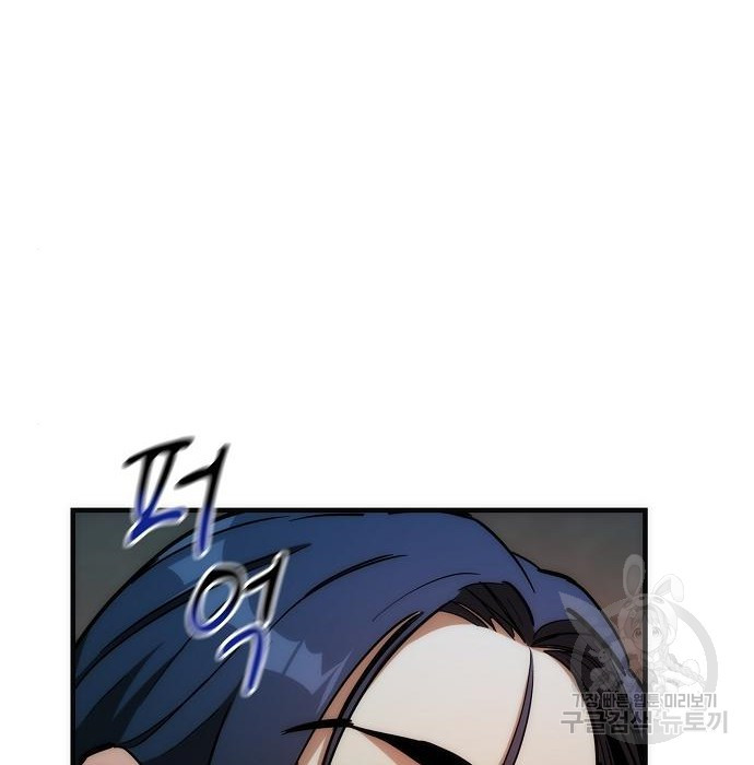 1680411259053pidg2en6gb.jpeg