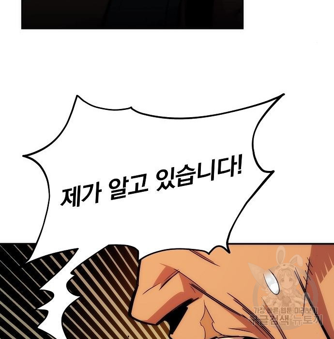 16804112697939y9dywbp9ui.jpeg