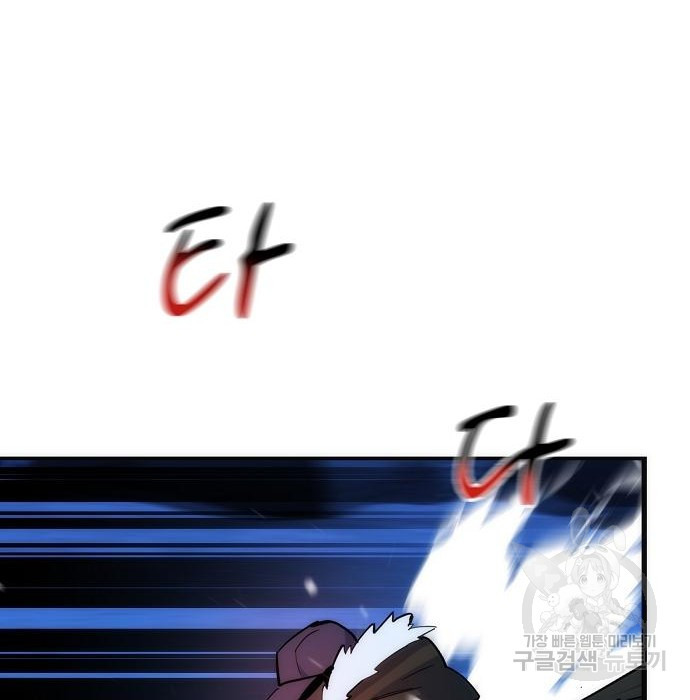 1680411272143x2dq0xh74v.jpeg